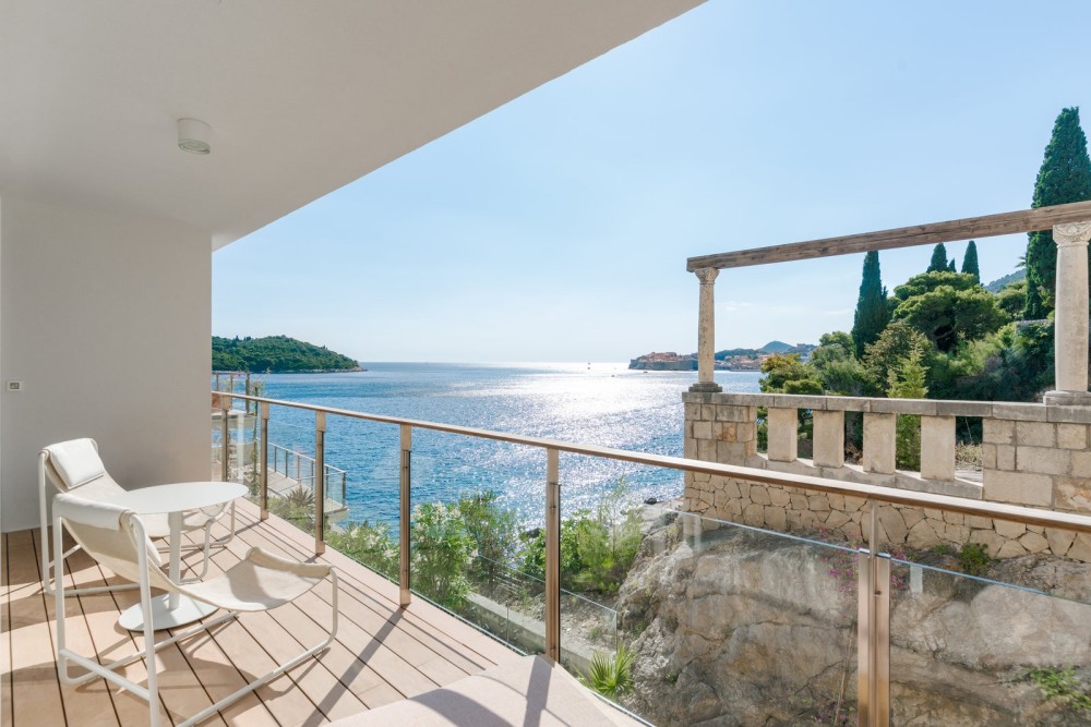 杜布罗夫尼克别墅酒店 Villa Dubrovnik_20260625_122306_1563.jpg