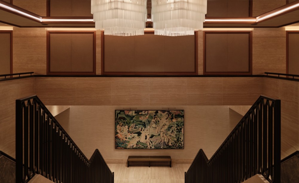 伦敦瑰丽酒店 The Chancery Rosewood_20260625_135154_1587.jpg