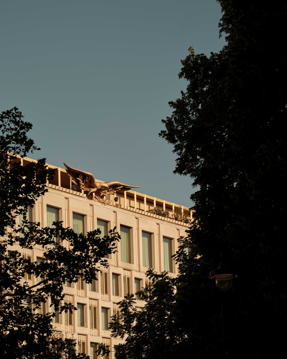 伦敦瑰丽酒店 The Chancery Rosewood_20260625_135154_1588.jpg