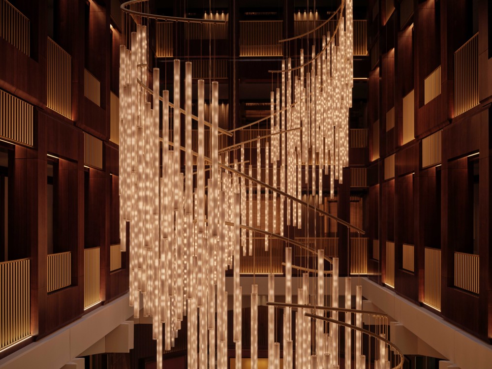 伦敦瑰丽酒店 The Chancery Rosewood_20260625_135154_1589.jpg