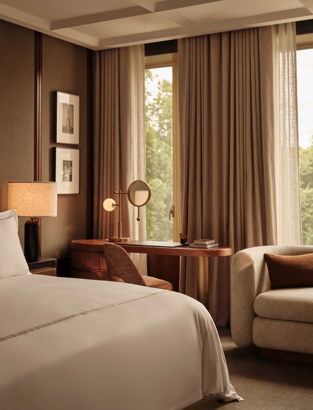 伦敦瑰丽酒店 The Chancery Rosewood_20260625_135154_1590.jpg