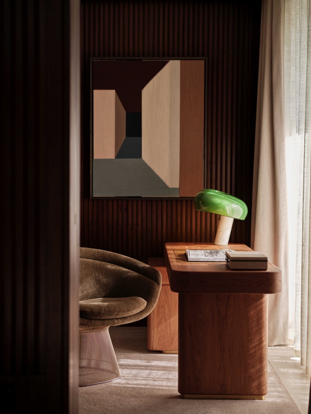 伦敦瑰丽酒店 The Chancery Rosewood_20260625_135154_1591.jpg