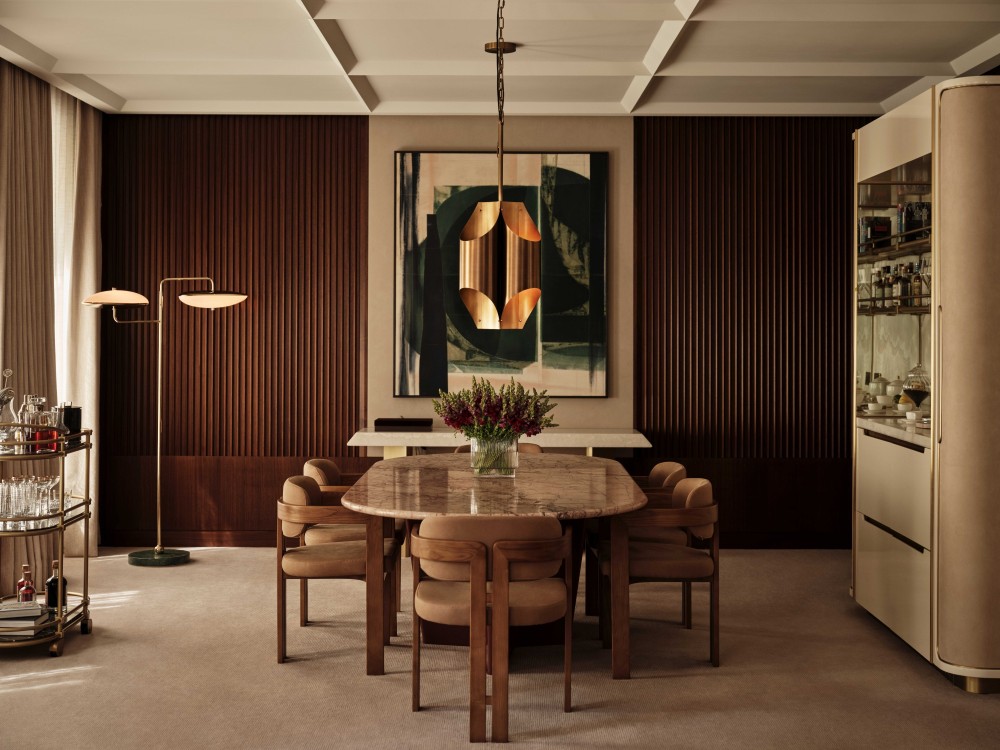 伦敦瑰丽酒店 The Chancery Rosewood_20260625_135154_1592.jpg