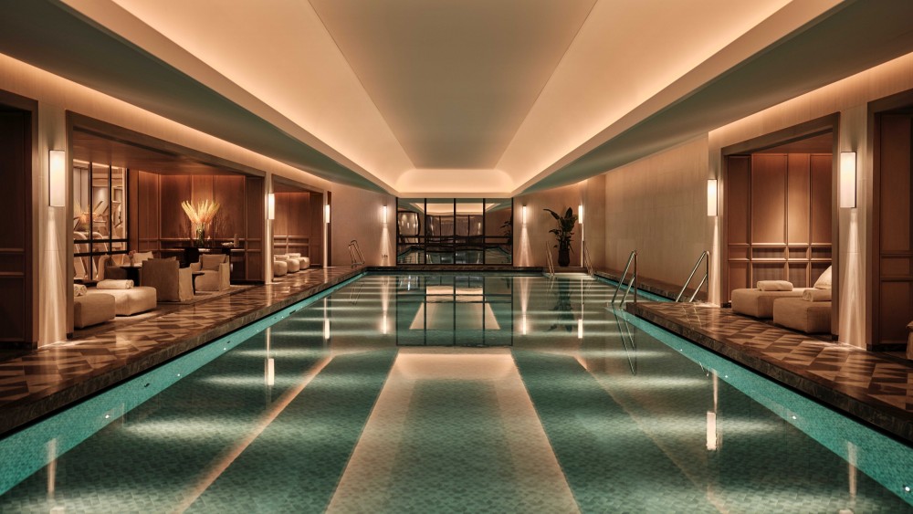 伦敦瑰丽酒店 The Chancery Rosewood_20260625_135154_1593.jpg