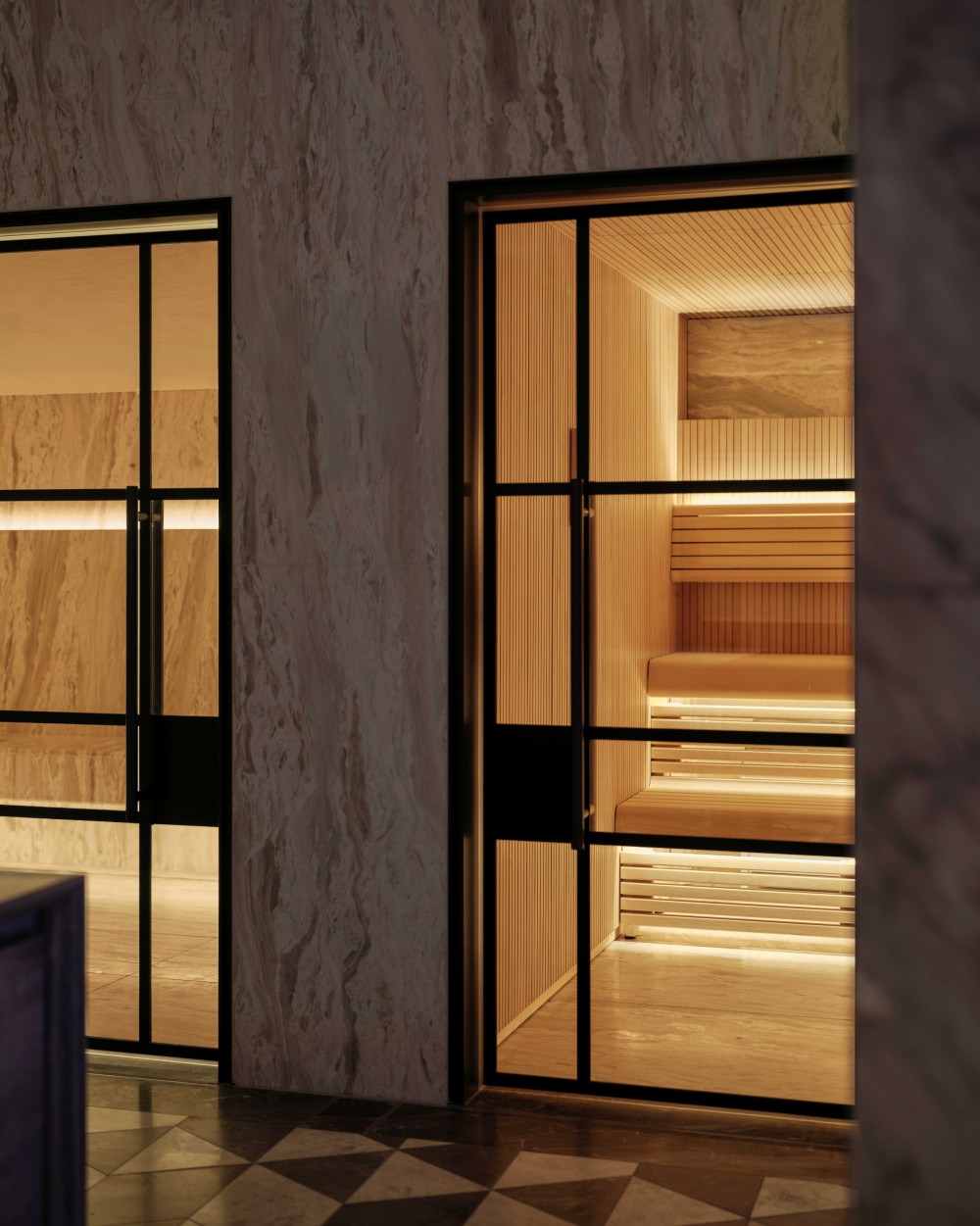 伦敦瑰丽酒店 The Chancery Rosewood_20260625_135154_1594.jpg