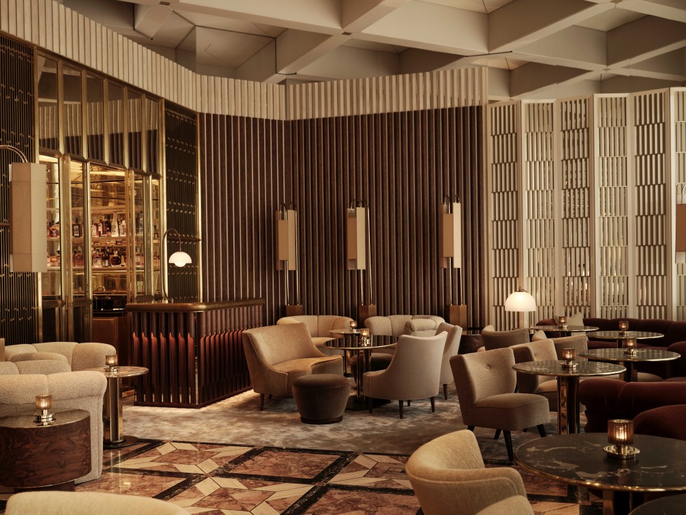 伦敦瑰丽酒店 The Chancery Rosewood_20260625_135154_1595.jpg