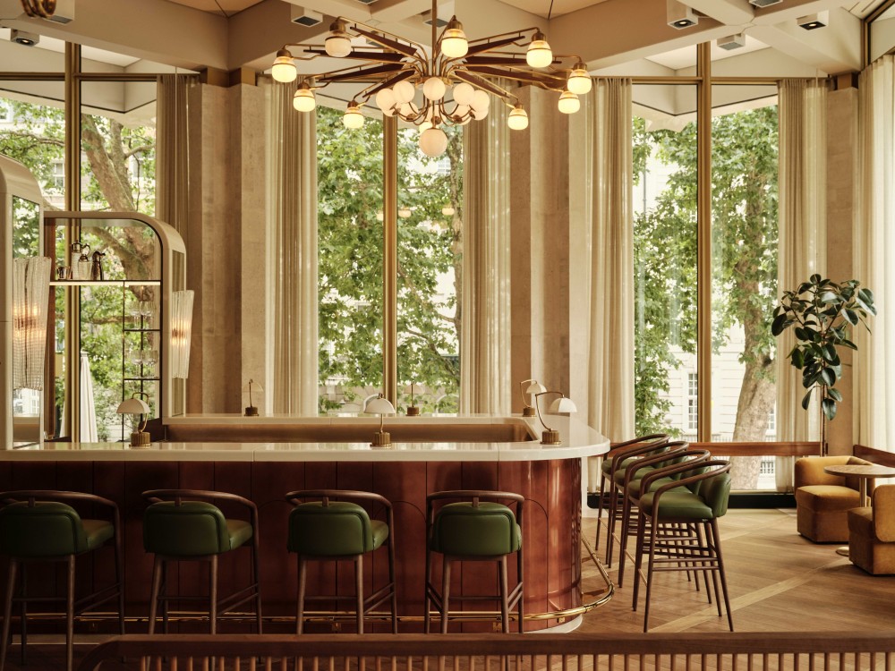 伦敦瑰丽酒店 The Chancery Rosewood_20260625_135154_1596.jpg