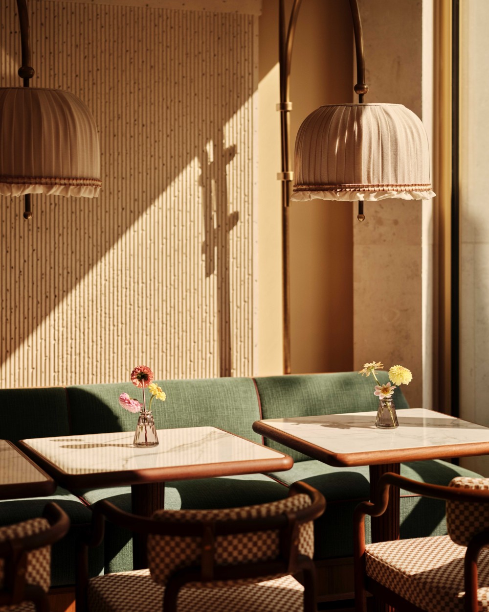 伦敦瑰丽酒店 The Chancery Rosewood_20260625_135154_1597.jpg