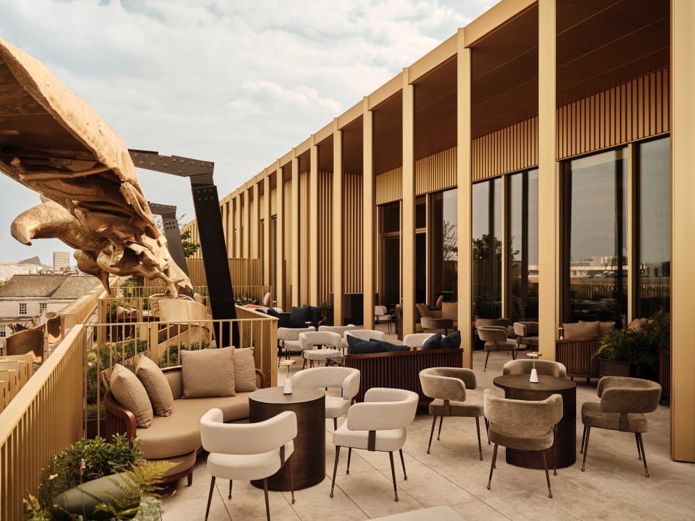 伦敦瑰丽酒店 The Chancery Rosewood_20260625_135154_1598.jpg
