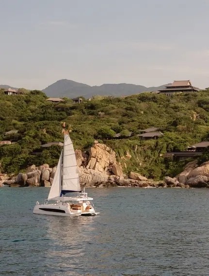 越南安缦诺怡 Amanoi_20260625_142616_1609.jpg