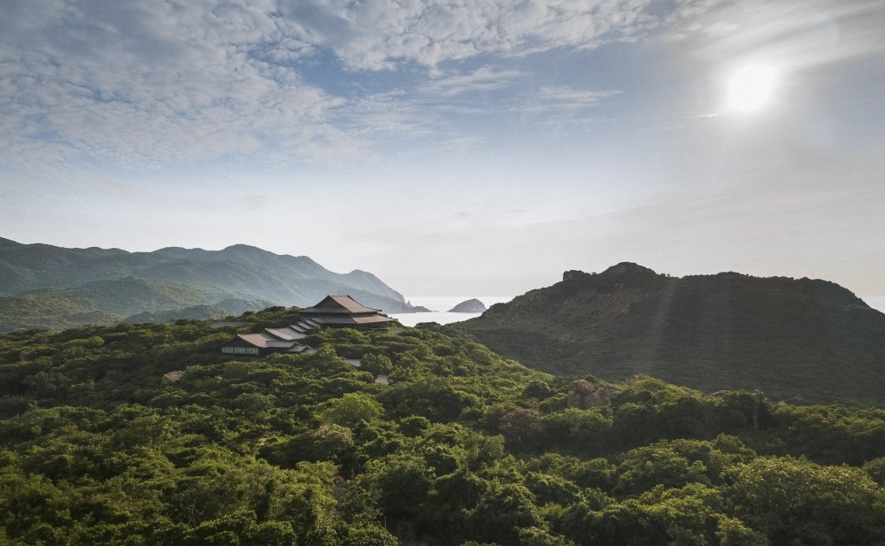 越南安缦诺怡 Amanoi_20260625_142616_1645.jpg