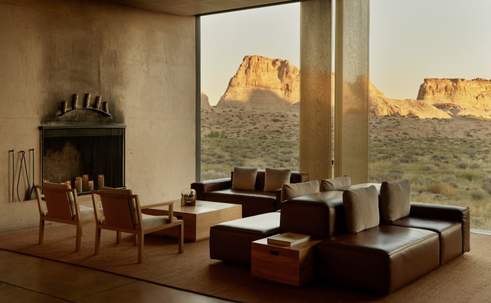 犹他州峡谷安缦奇岭度假村 Amangiri_20260625_152808_1648.jpg