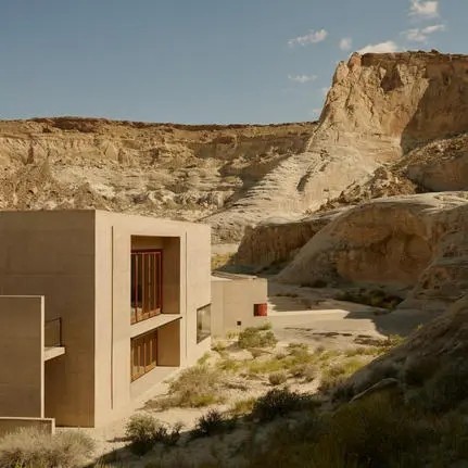 犹他州峡谷安缦奇岭度假村 Amangiri_20260625_152808_1651.jpg