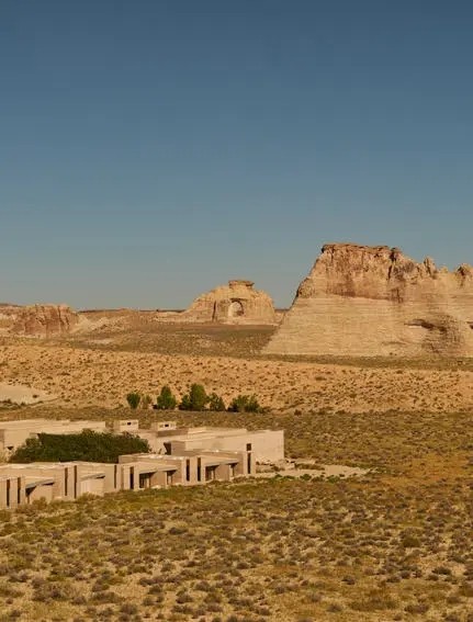 犹他州峡谷安缦奇岭度假村 Amangiri_20260625_152808_1652.jpg