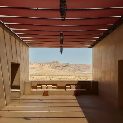 犹他州峡谷安缦奇岭度假村 Amangiri_20260625_152808_1654.jpg
