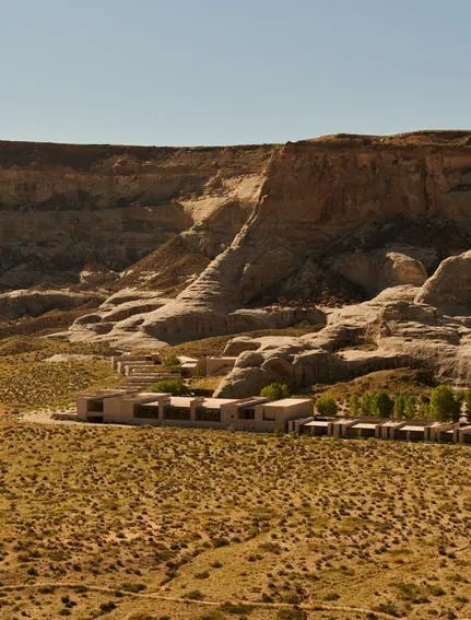 犹他州峡谷安缦奇岭度假村 Amangiri_20260625_152808_1658.jpg