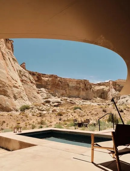 犹他州峡谷安缦奇岭度假村 Amangiri_20260625_152808_1665.jpg