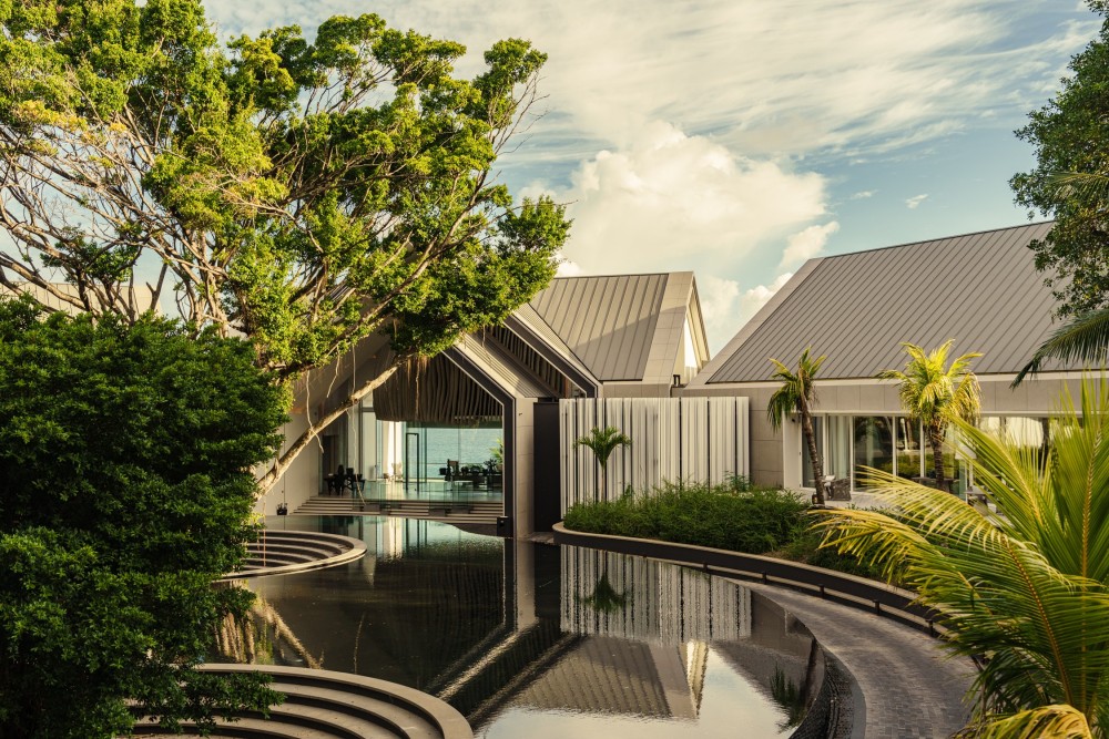 塞舌尔白马庄园酒店 Cheval Blanc Seychelles_20260625_161923_1694.jpg