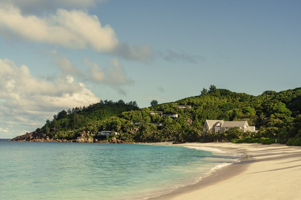 塞舌尔白马庄园酒店 Cheval Blanc Seychelles_20260625_161923_1695.jpg