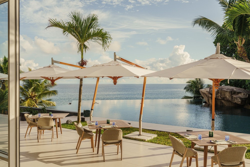 塞舌尔白马庄园酒店 Cheval Blanc Seychelles_20260625_161923_1696.jpg
