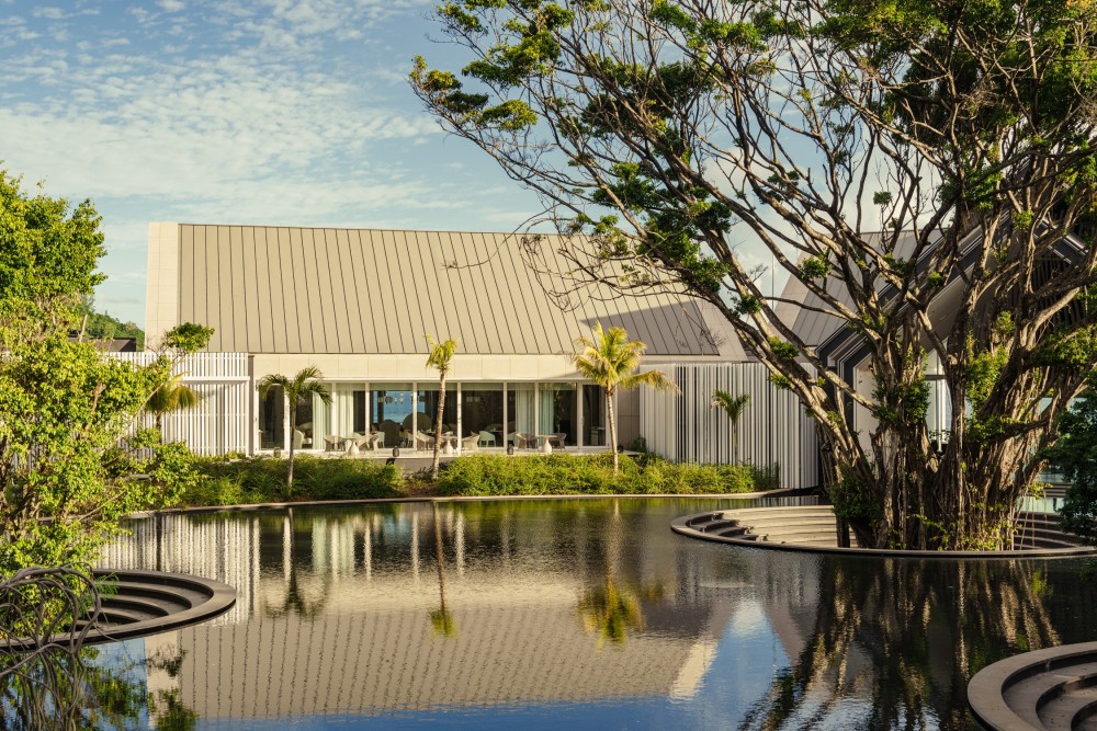 塞舌尔白马庄园酒店 Cheval Blanc Seychelles_20260625_161923_1697.jpg