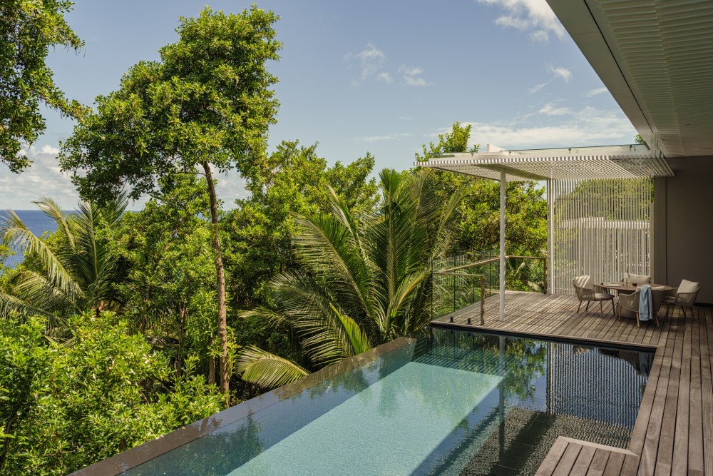 塞舌尔白马庄园酒店 Cheval Blanc Seychelles_20260625_161923_1704.jpg