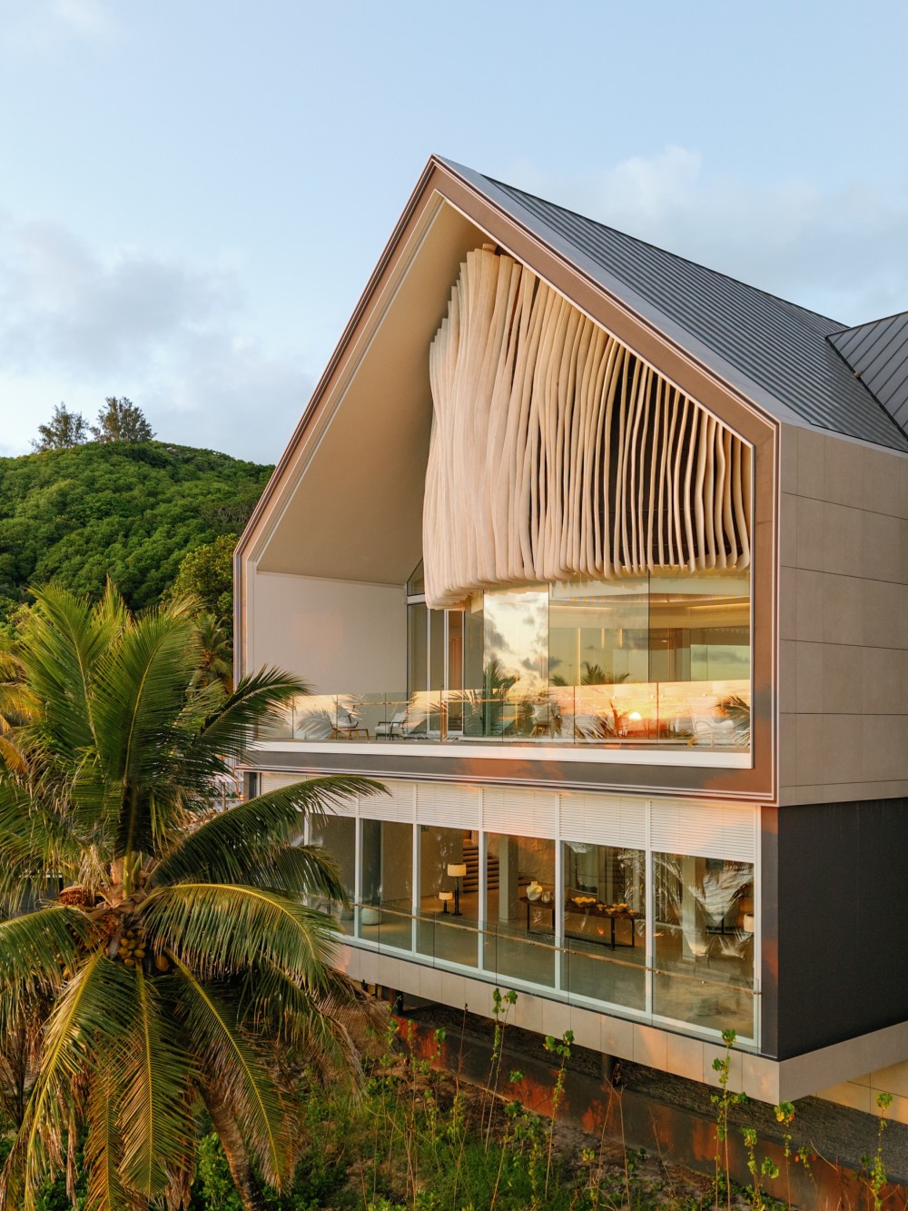 塞舌尔白马庄园酒店 Cheval Blanc Seychelles_20260625_161923_1705.jpg
