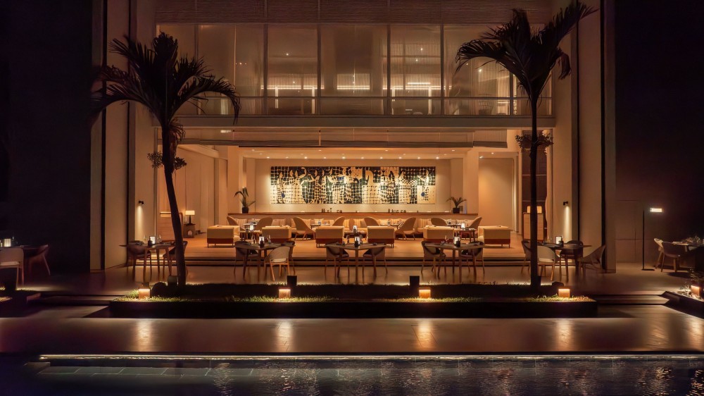 塞舌尔白马庄园酒店 Cheval Blanc Seychelles_20260625_161923_1707.jpg