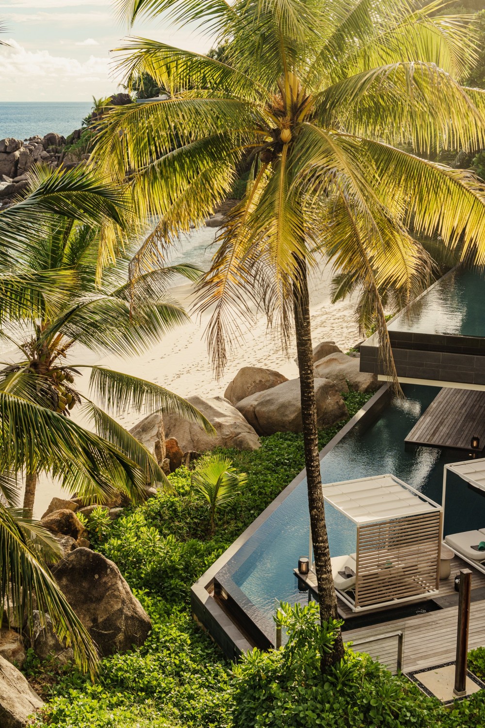 塞舌尔白马庄园酒店 Cheval Blanc Seychelles_20260625_161923_1709.jpg