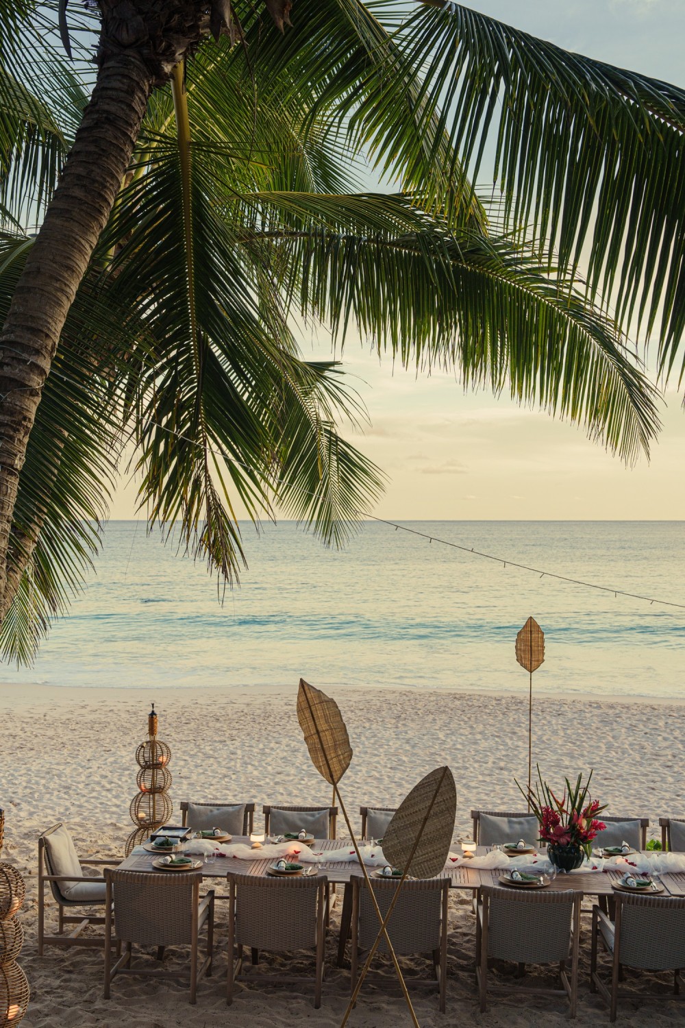 塞舌尔白马庄园酒店 Cheval Blanc Seychelles_20260625_161923_1710.jpg