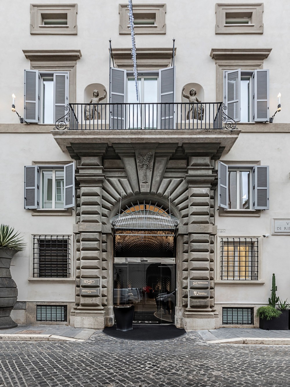 扎哈·哈迪德-罗密欧罗马酒店 Romeo Roma_20260626_172150_1893.jpg