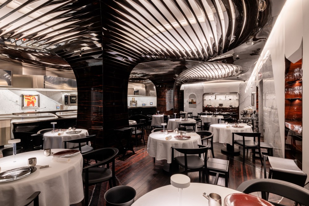 扎哈·哈迪德-罗密欧罗马酒店 Romeo Roma_20260626_172150_1903.jpg