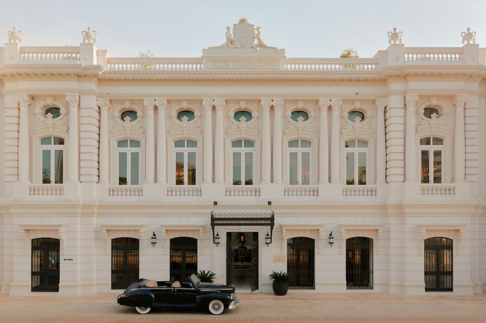 WATG - 哥伦比亚卡塔赫纳四季度假酒店 Four Seasons Cartagena_20260626_173858_1908.jpg