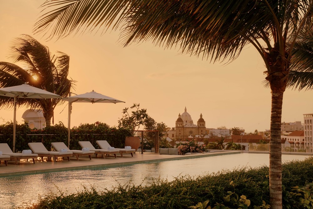 WATG - 哥伦比亚卡塔赫纳四季度假酒店 Four Seasons Cartagena_20260626_173858_1907.jpg