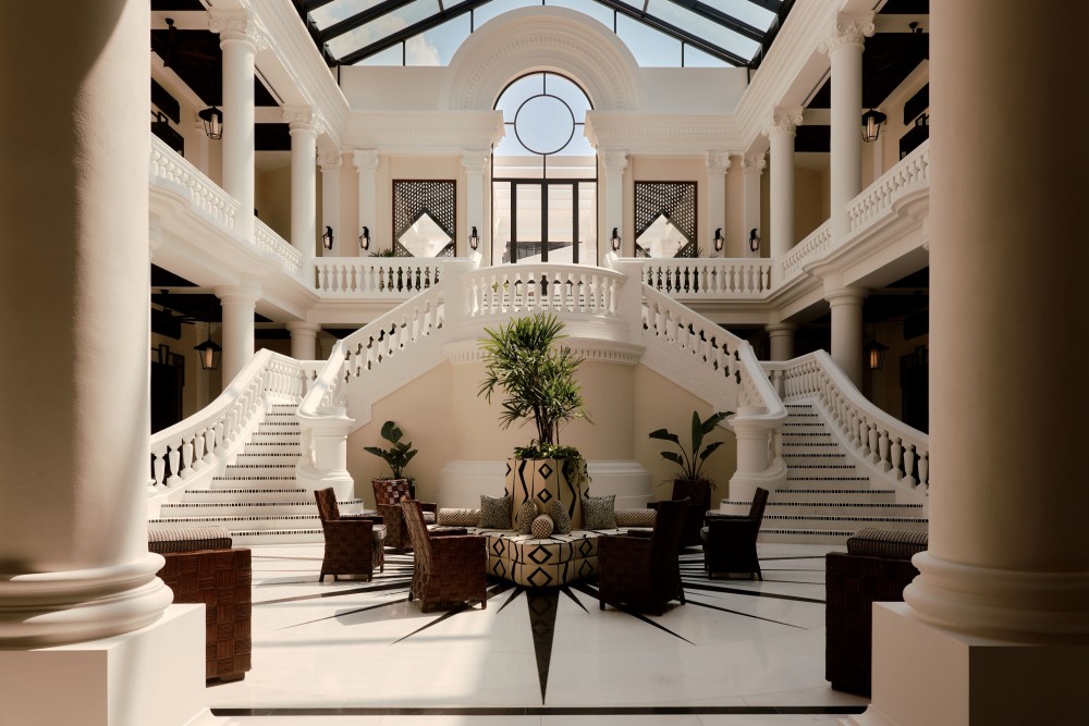 WATG - 哥伦比亚卡塔赫纳四季度假酒店 Four Seasons Cartagena_20260626_173858_1909.jpg