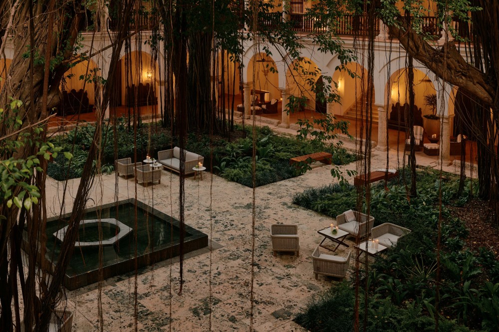 WATG - 哥伦比亚卡塔赫纳四季度假酒店 Four Seasons Cartagena_20260626_173858_1911.jpg