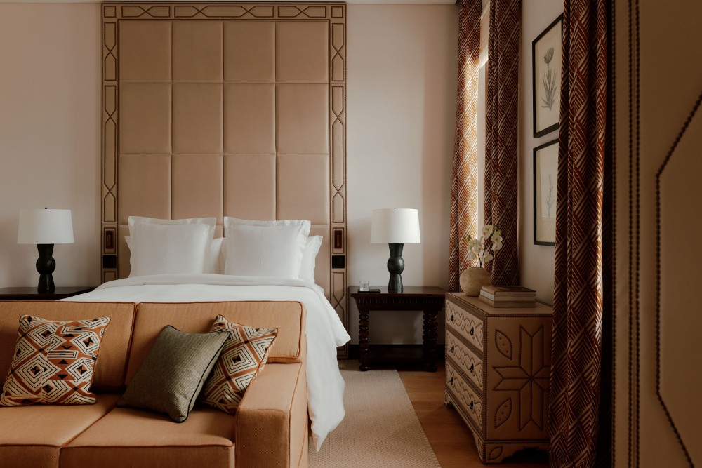 WATG - 哥伦比亚卡塔赫纳四季度假酒店 Four Seasons Cartagena_20260626_173858_1912.jpg