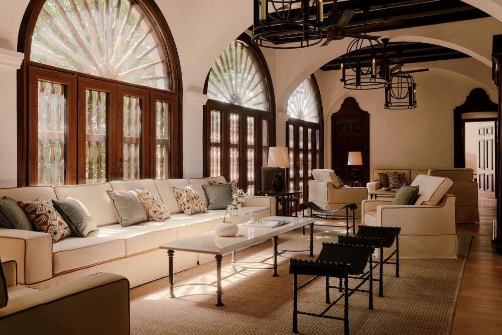 WATG - 哥伦比亚卡塔赫纳四季度假酒店 Four Seasons Cartagena_20260626_173858_1914.jpg