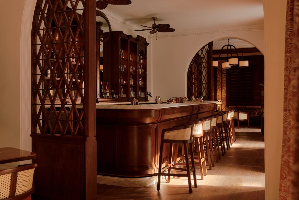 WATG - 哥伦比亚卡塔赫纳四季度假酒店 Four Seasons Cartagena_20260626_173858_1916.jpg