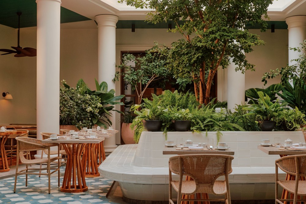 WATG - 哥伦比亚卡塔赫纳四季度假酒店 Four Seasons Cartagena_20260626_173858_1917.jpg