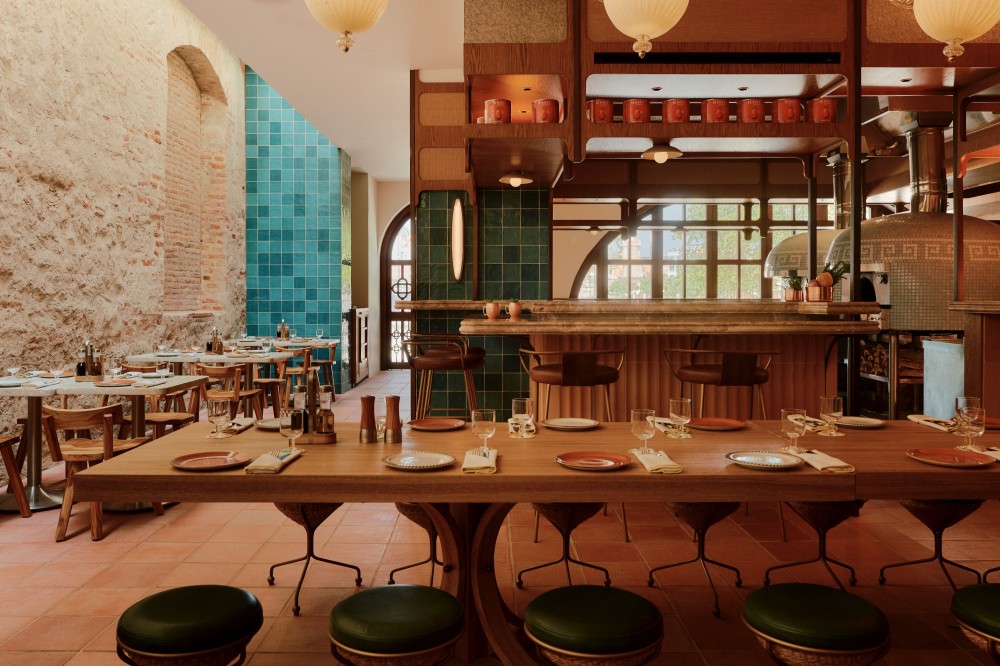 WATG - 哥伦比亚卡塔赫纳四季度假酒店 Four Seasons Cartagena_20260626_173858_1918.jpg