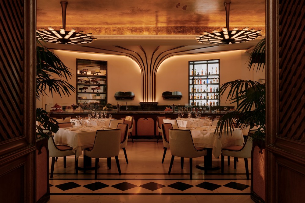 WATG - 哥伦比亚卡塔赫纳四季度假酒店 Four Seasons Cartagena_20260626_173858_1919.jpg
