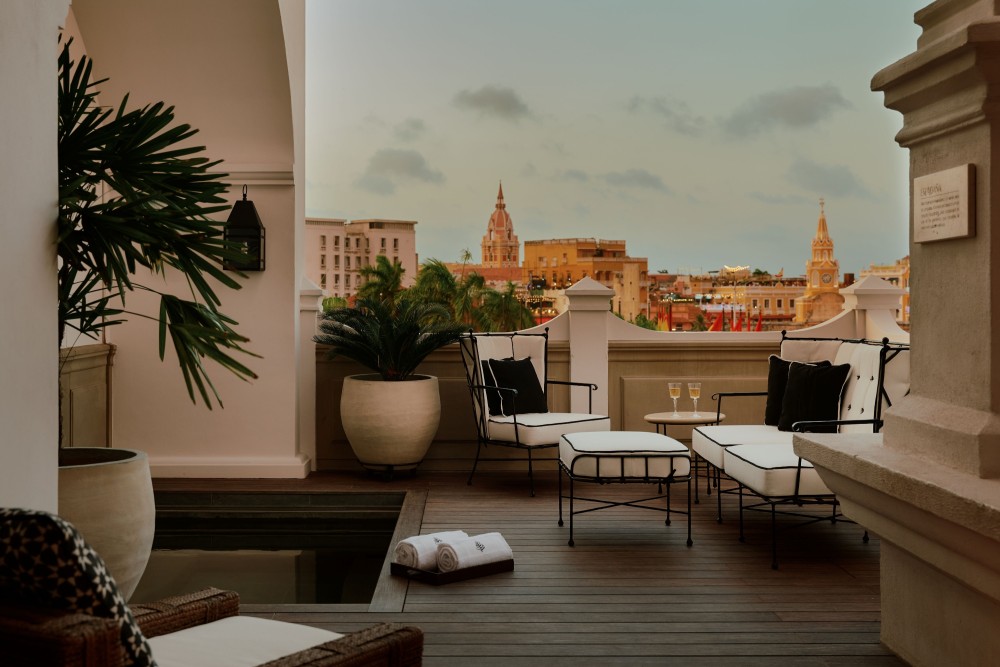 WATG - 哥伦比亚卡塔赫纳四季度假酒店 Four Seasons Cartagena_20260626_173858_1922.jpg