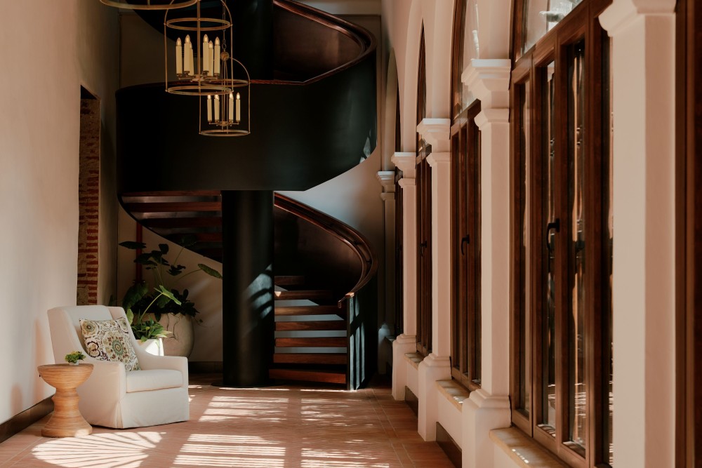 WATG - 哥伦比亚卡塔赫纳四季度假酒店 Four Seasons Cartagena_20260626_173858_1921.jpg