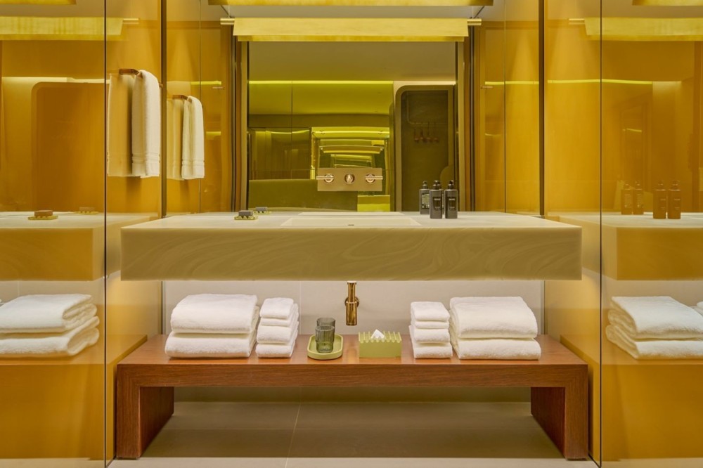圣保罗W酒店 São Paulo’s W Hotel_20260626_180657_1948.jpg