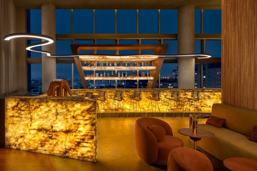 圣保罗W酒店 São Paulo’s W Hotel_20260626_181017_2079.jpg