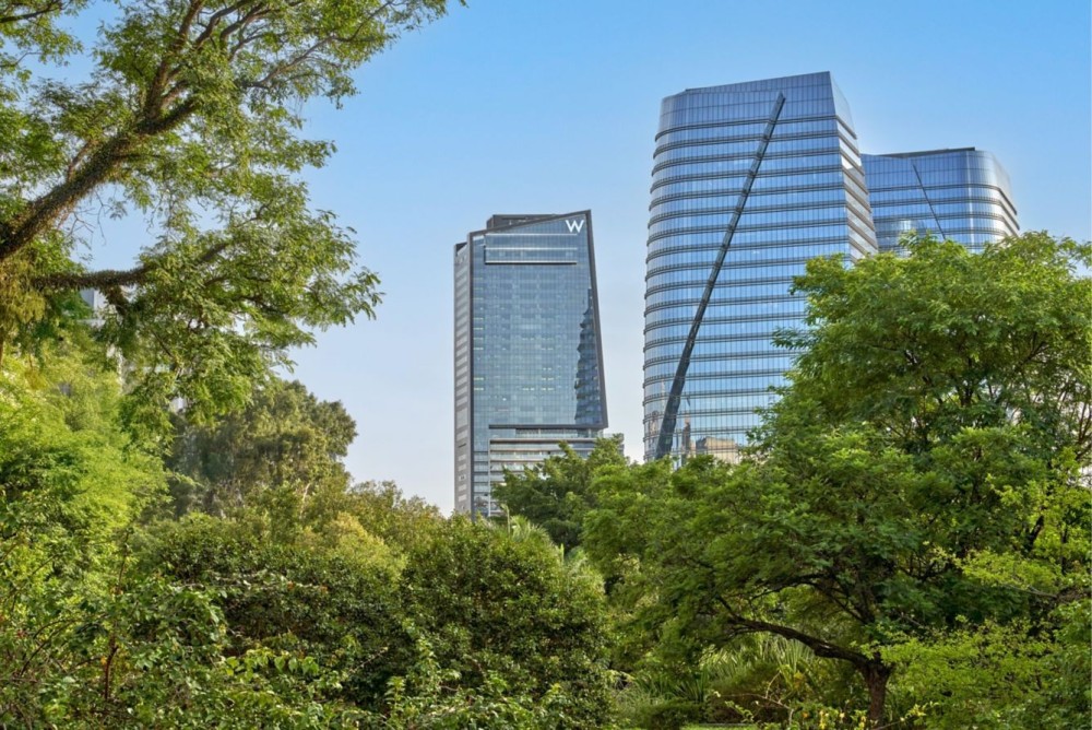 圣保罗W酒店 São Paulo’s W Hotel_20260626_181114_2093.jpg