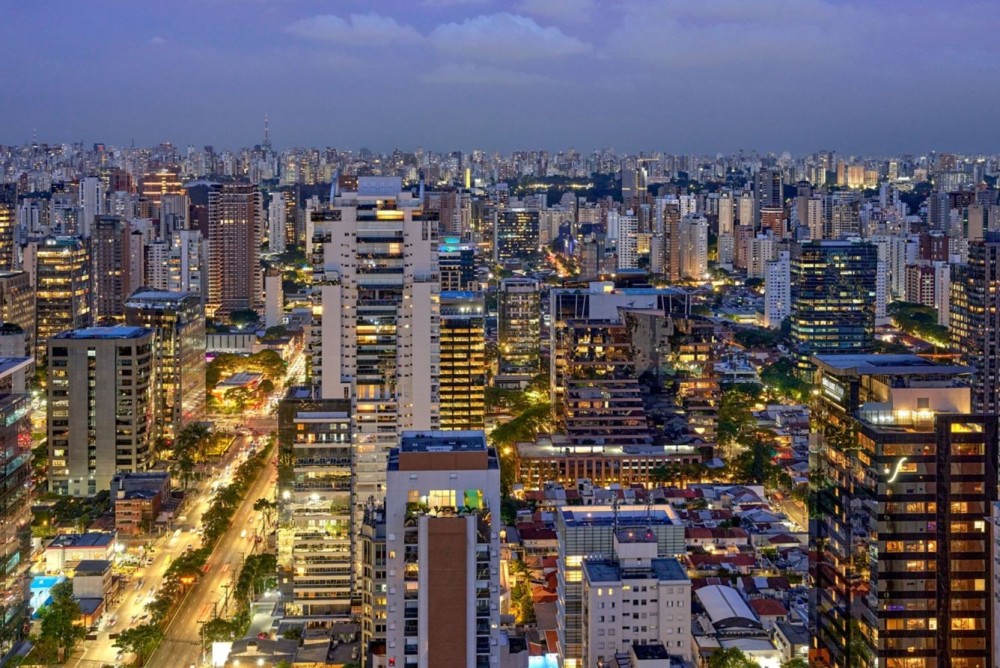 圣保罗W酒店 São Paulo’s W Hotel_20260626_181114_2094.jpg