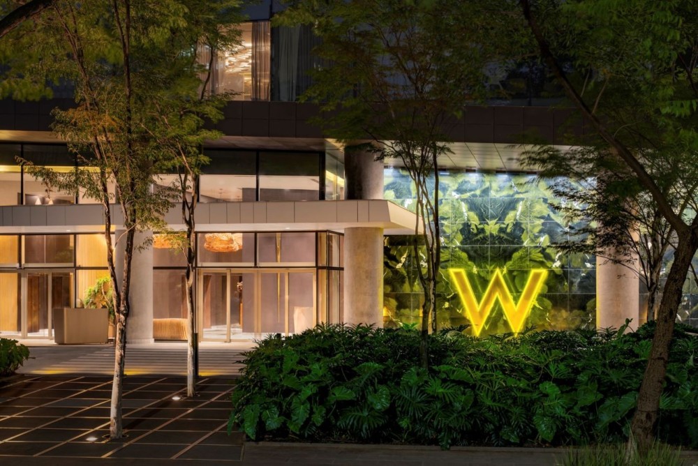 圣保罗W酒店 São Paulo’s W Hotel_20260626_181114_2097.jpg