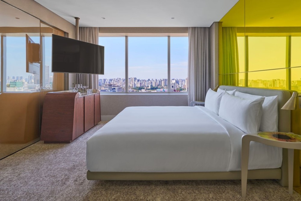 圣保罗W酒店 São Paulo’s W Hotel_20260626_181114_2105.jpg